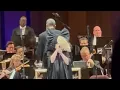 Download Lagu Sia performing Titanium Live at ADL