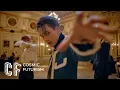 KAI 카이 'Domino' MV