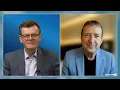 Tips for building secure and resilient cloud-native infrastructure