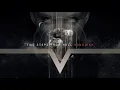 Download Lagu Two Steps From Hell - Vanquish (Full Album)