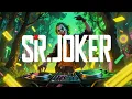 Download Lagu Sir.Joker - This is a Crime