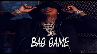 moneybagg yo ft gucci mane 