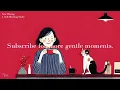 Home Café Jazz ☕ Happy & Relax｜おうちカフェでくつろぐ、やさしいジャズ時間