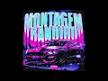 Download Lagu MONTAGEM BANDIDO (SLOWED)