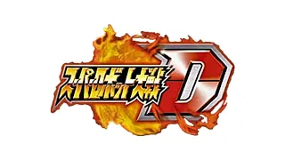 30分耐久 スーパーロボット大戦D GBA BEYOND THE TIME 作業用BGM 