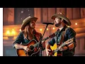 Download Lagu We loved you see