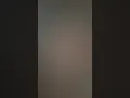 Download Lagu Tiktok mo ba aya part 1