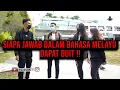 Download Lagu How Well Do Singaporean Malays Know Malay Words? (Body Parts | PART 2)