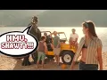 Download Lagu If Kaiju Could Talk in a Snickers Commercial