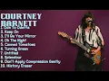 Lance Jr.-Courtney Barnett-Essential hits roundup mixtape for 2024-Detached