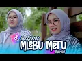 Lagu Mlebu Metu x Gani Gani x Telolet Thailand Style x Jedag Jedug ( DJ Topeng Remix )