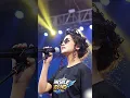 Download Lagu lagu viral terbaru, cover lagu #shorts #viralvideo #trending