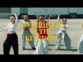Tasha Simone - Sisterhood In The Kingdom | Choreographed by MikeyGotMoves