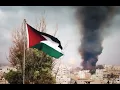 Download Lagu Anak-anak Palestina - Kami Akan Bebas