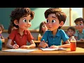 Module 20B Behavior Reduction Narrative and ABC Recording