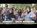 Download Lagu DUET TERBARU NIA DIRGHA LINDA RISMA FT. RIAN MODJOE IRAMA DOPANG MENGHIBUR WARGA PERAMPUAN HARI INI