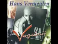 Download Lagu Hans Vermeulen - Kapot