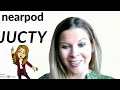 Teaching with Nearpod and Zoom a Simple Trick