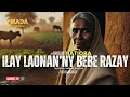Download Lagu Tantara malagasy -ILAY LAONAN'NY BEBE RAZAY (Tantara  ny Natiora Radio ) 👍❤ ARAHO NY PEJY TSIKA 💕