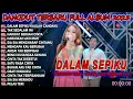 Download Lagu DALAM SEPIKU Shinta Arsinta Ft Lala Widy Dangdut Viral Ambyar 2025 Full Album Terbaru Dut