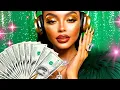 Cash Is Code Luxury Mindset Affirmations Quantum Wealth Activation Music