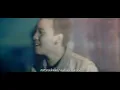 ภาวะแทรกซ้อน : ออย แสงศิลป์【OFFICIAL MV】