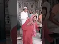 Download Lagu bu Ali sha kalander panipat | panipat dargah #short #shorts #rjvlog @RJ vlog