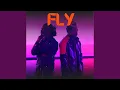 Lagu Fly