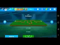 Best defensive tactic for OSM PART - 2 Beat 442B 433B using given tactics 2022