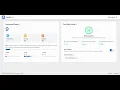 Lightify Demo - Optimize your site to load Lightning Fast