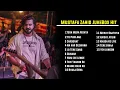 Download Lagu Best songs of Mustfa Zahid | Jukebox Hits