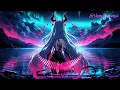 Download Lagu Nathan Evans - Flowers In The Water (GBX \u0026 Sparkos Remix)