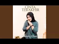 Download Lagu Cinta Terakhir