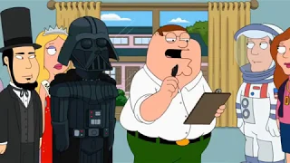family guy try not to laugh part 1 