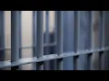 ASP investigating after inmate dies at Crittenden County Jail