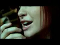 Paramore - Pressure (Official Music Video)
