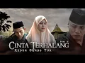 Download Lagu FILM PENDEK - Cinta Terhalang Kedua Orang Tua - Part ll (Ponca Temor \u0026 Intan Malayka)