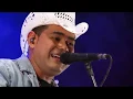 Download Lagu DVD 20 ANOS BATISTA LIMA - LIMÃO COM MEL