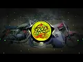 Download Lagu 🔊🎧DJ BAN SEREP ROSA ANGELINA RIMIX BASS SANTUY