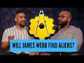 Why JWST Might Struggle to Detect Life and What Comes Next