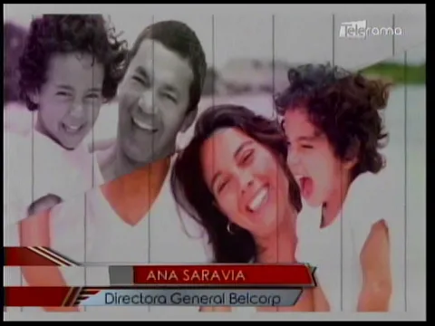 Belcorp realizó homenaje a consultoras con mayores resultados en ventas