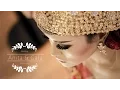 Download Lagu Wedding Clip (Anita \u0026 Gala)
