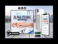 Medical Coding Pro-Tips for Upgrading Your Productivity and Efficiency
