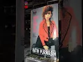 Download Lagu Ratih Purwasih - hatiku tak dapat kau dustai