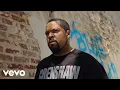 Download Lagu Ice Cube, Dr. Dre \u0026 Snoop Dogg - California ft. WC