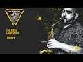 Download Lagu [Sax Cover] The Final Countdown - Europe