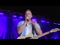 Matthew West - What If (Live)