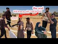 Download Lagu Village documentary . Family work on the farm and continuing the challenges of Shirvan and Mehdi