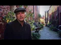The Other Knoxville with Alan Sims
