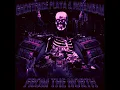 Download Lagu Ghostface Playa x fkbambam \